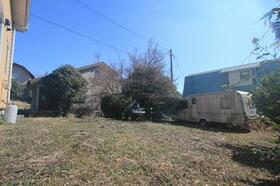 大分県日田市天瀬町五馬市