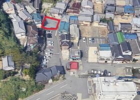 和歌山県和歌山市田野