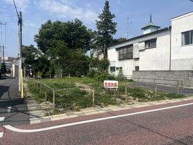 埼玉県熊谷市本石１丁目