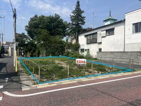 埼玉県熊谷市本石１丁目