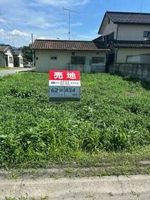 群馬県沼田市久屋原町