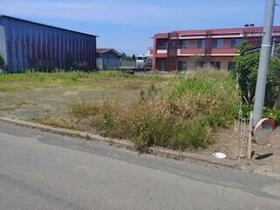 福島県伊達市梁川町