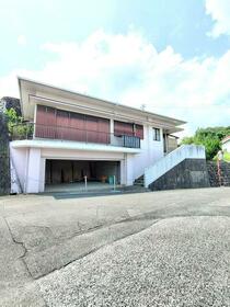 愛媛県南宇和郡愛南町御荘平城