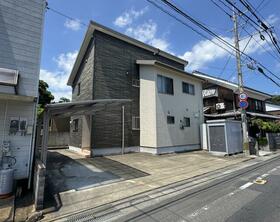 佐賀県唐津市八幡町