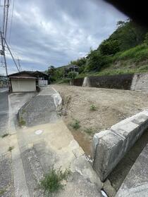奈良県吉野郡下市町大字善城