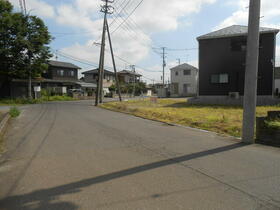 宮城県柴田郡柴田町船岡東２丁目
