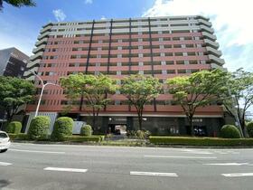 群馬県前橋市大手町２丁目
