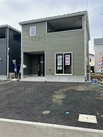 福島県伊達市保原町字久保