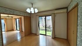 茨城県土浦市おおつ野５丁目