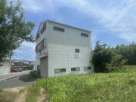 愛知県大府市柊山町７丁目