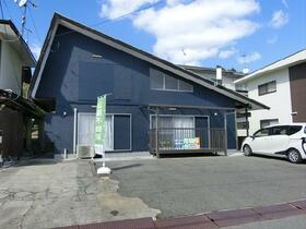 広島県福山市神辺町字湯野