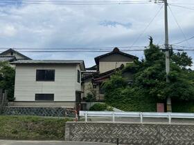 秋田県由利本荘市西目町沼田字新道下