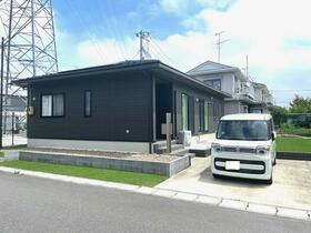 宮城県大崎市古川字青塚