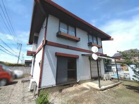 群馬県前橋市力丸町