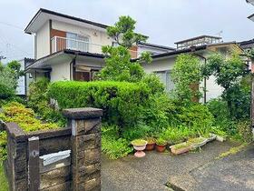長崎県佐世保市吉岡町