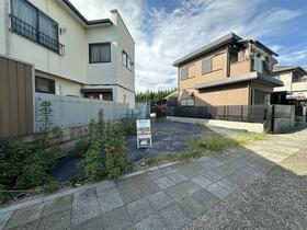 愛知県名古屋市北区辻本通１丁目