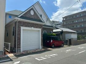 福岡県春日市春日原東町４丁目