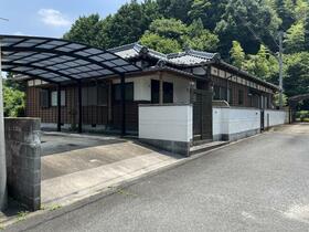 山口県山口市宮野下