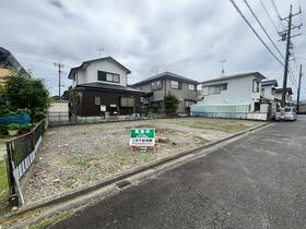 静岡県焼津市下小田