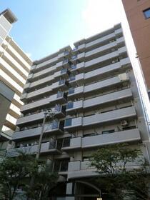 兵庫県神戸市長田区大橋町４丁目