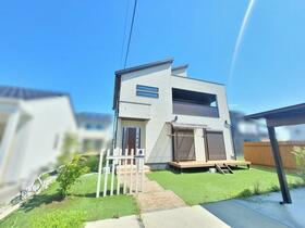 群馬県前橋市横手町