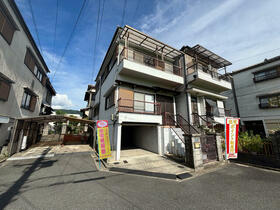 大阪府東大阪市元町2丁目