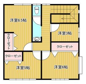 長崎県長崎市江里町