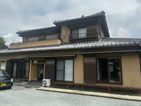 三重県度会郡玉城町宮古