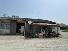 熊本県八代市郡築一番町