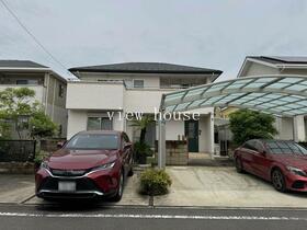 群馬県みどり市笠懸町阿左美