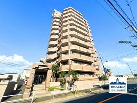 愛知県名古屋市緑区相原郷２丁目