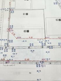 石川県金沢市山科１丁目