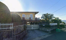 長崎県大村市武部町