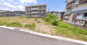 岩手県下閉伊郡山田町長崎２丁目