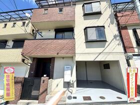 大阪府東大阪市東石切町6丁目