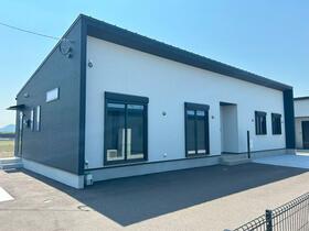 福岡県直方市大字感田