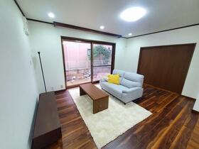 千葉県八千代市八千代台北１７丁目