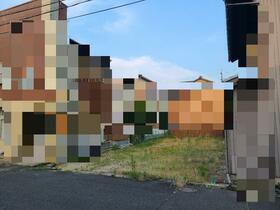 三重県四日市市新浜町