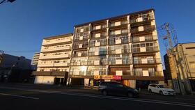 北海道札幌市中央区南十七条西１０丁目