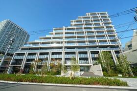 東京都世田谷区玉川１丁目