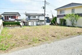 千葉県木更津市大久保６丁目