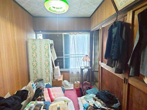 detached 岐阜県岐阜市近島１丁目