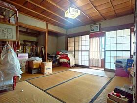 detached 岐阜県岐阜市近島１丁目