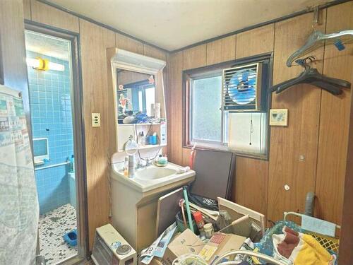 detached 岐阜県岐阜市近島１丁目