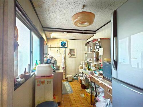 detached 岐阜県岐阜市近島１丁目