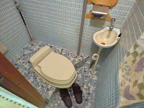 detached 岐阜県岐阜市近島１丁目