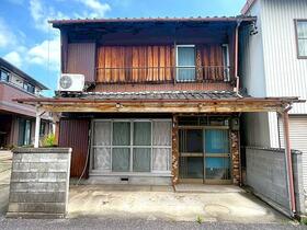 岐阜県岐阜市近島１丁目