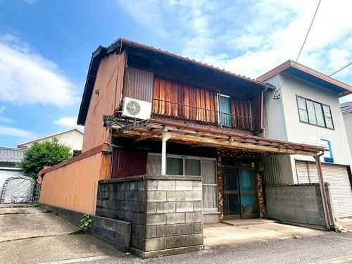 detached 岐阜県岐阜市近島１丁目