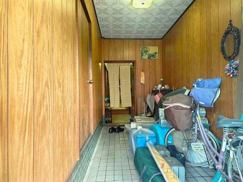 detached 岐阜県岐阜市近島１丁目