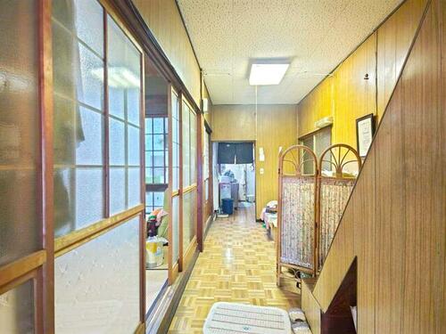 detached 岐阜県岐阜市近島１丁目